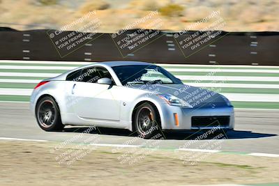 media/Dec-13-2025-Extreme Speed (Sat) [[d129ecb0b9]]/Beginner/Session 1 (Turn 2)/